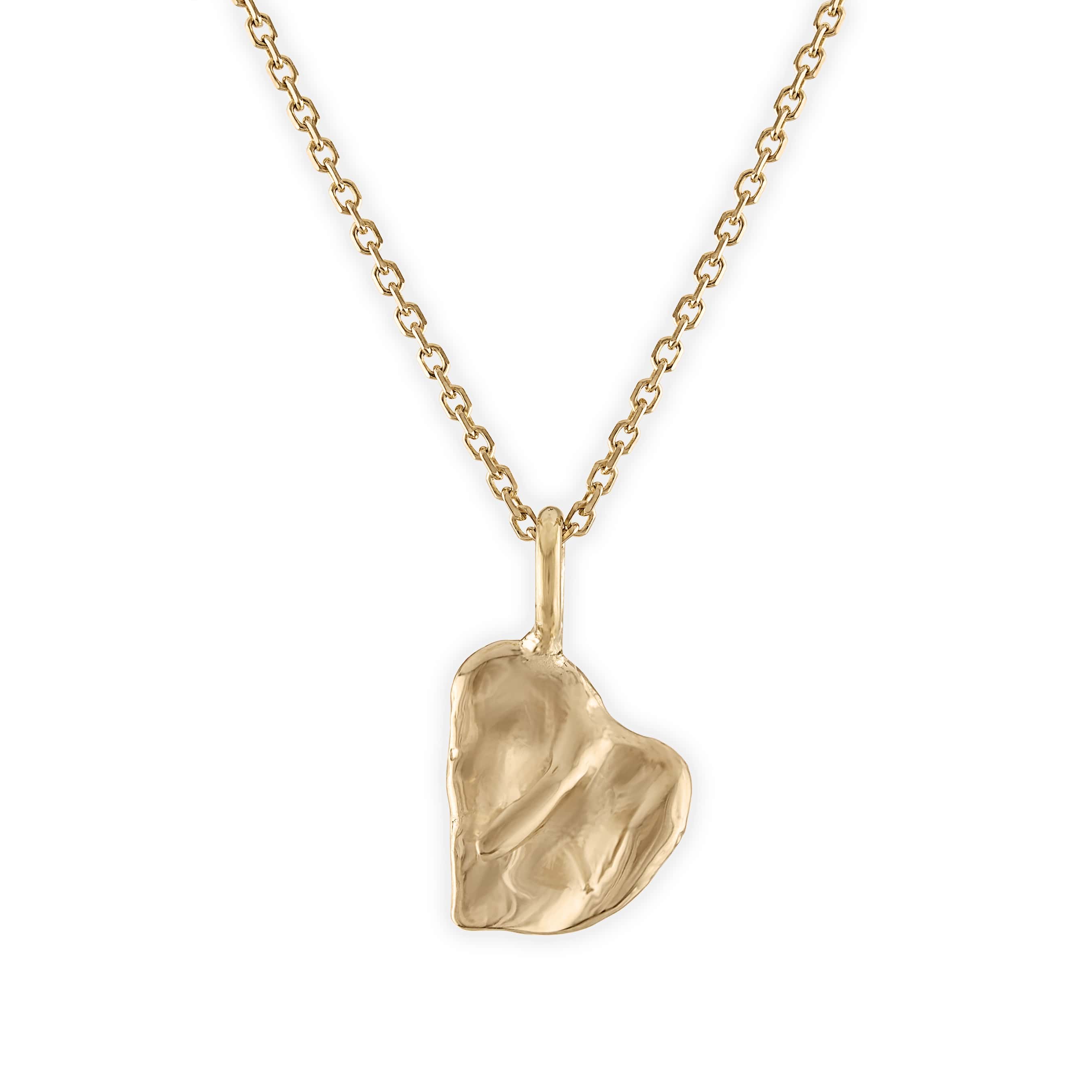 pendant anthuriums Anthurium Pendant