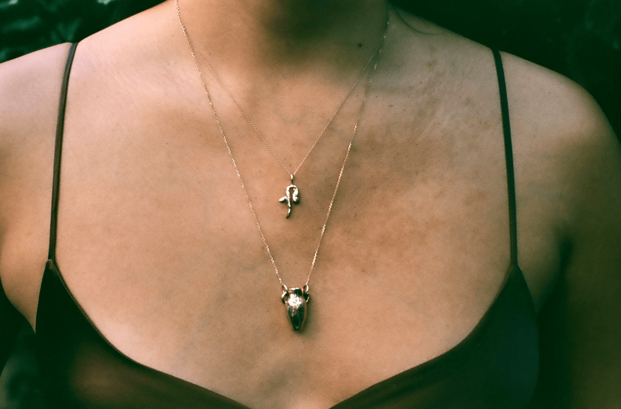 Screenshot_2024-10-04_at_11.35