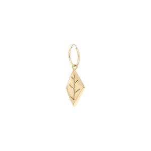 Open image in slideshow, Shajara(tree) Earring
